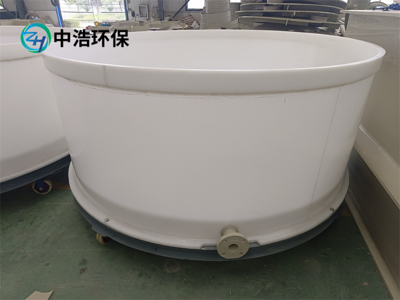 宜阳PP抽滤槽